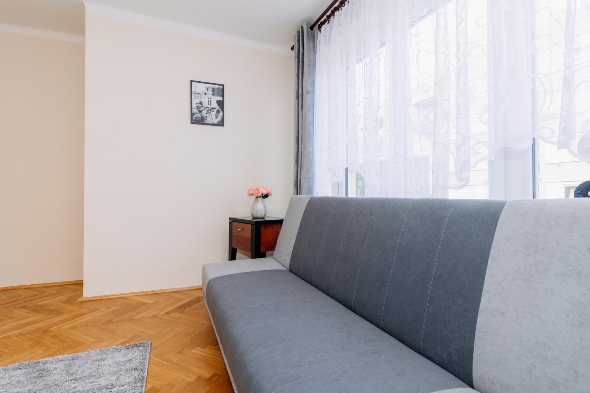 Apartments Tgm 11 Κάρλοβι Βάρι Εξωτερικό φωτογραφία