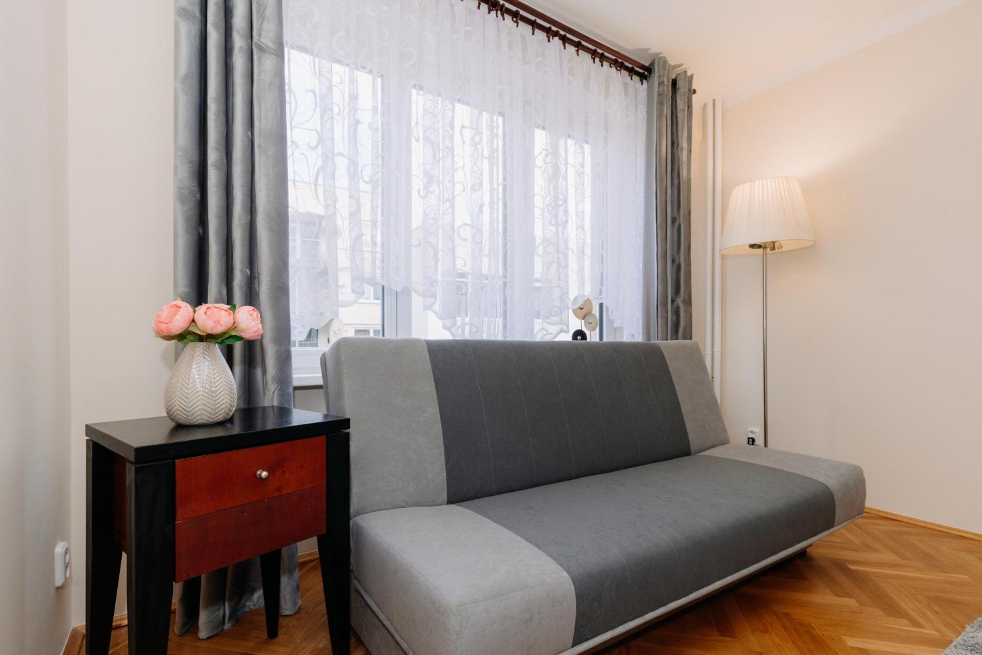 Apartments Tgm 11 Κάρλοβι Βάρι Εξωτερικό φωτογραφία