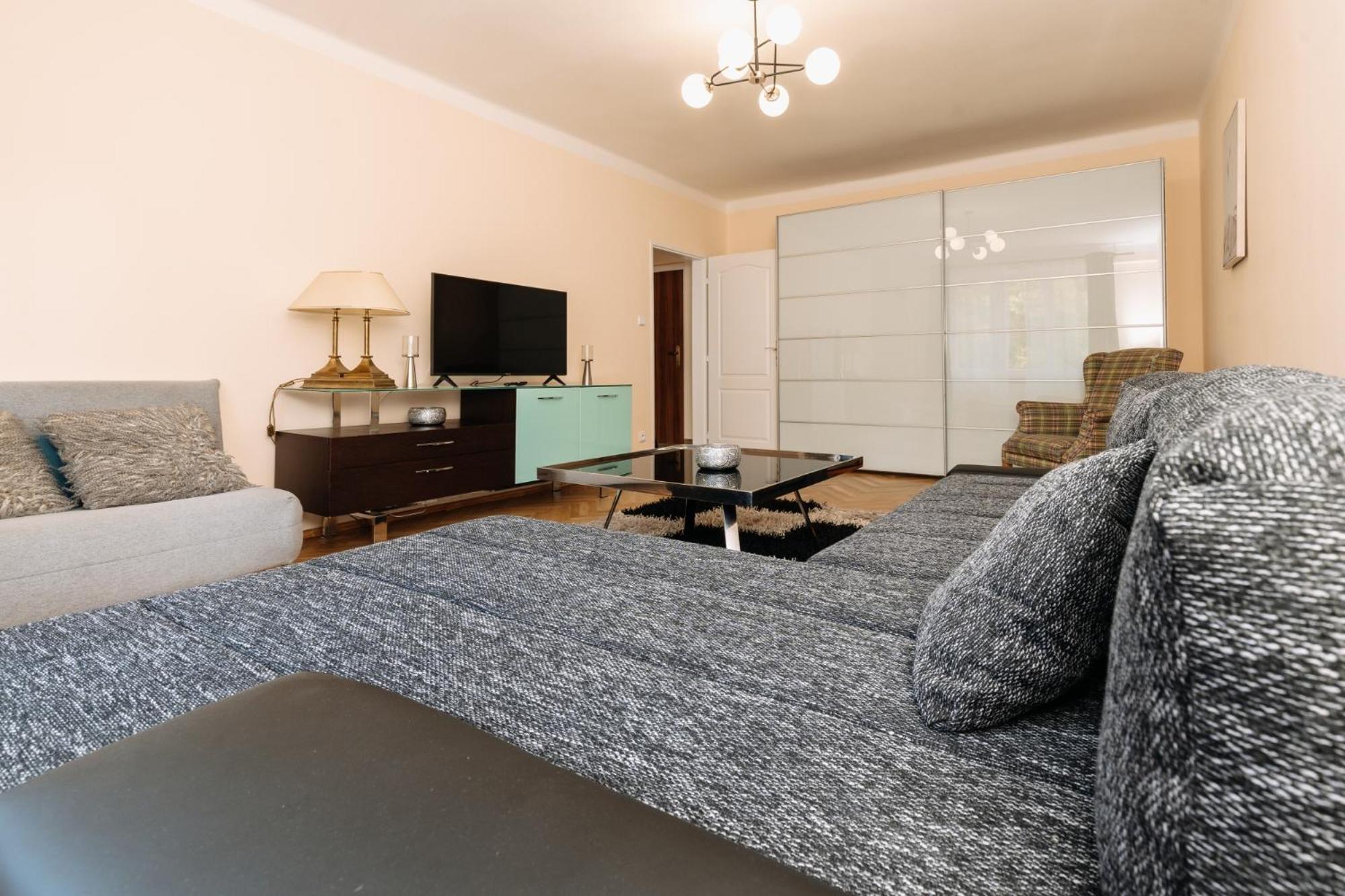 Apartments Tgm 11 Κάρλοβι Βάρι Εξωτερικό φωτογραφία